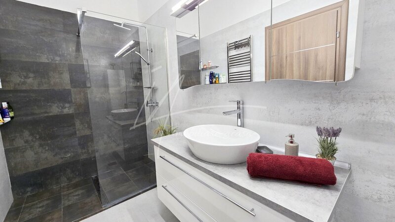 Valea Oltului, Prelungirea Ghencea, penthouse superb, inaltime 3,5 m,