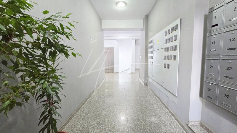 Valea Oltului, Prelungirea Ghencea, penthouse superb, inaltime 3,5 m,