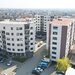 Valea Oltului, Prelungirea Ghencea, penthouse superb, inaltime 3,5 m,